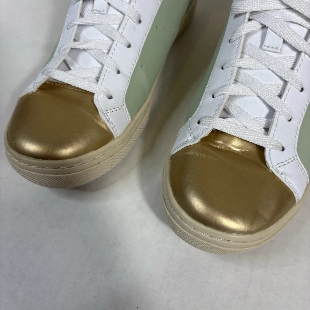 Skechers women sz